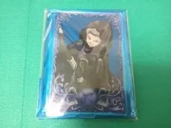 豪炎寺修也 ビッグアクリルスタンドコレクション アレスの天秤