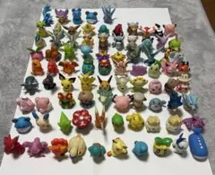 2025年最新】ポケモンキッズ 初代の人気アイテム - メルカリ