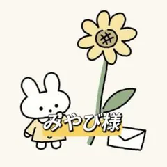 みやび様 リクエスト 3点 まとめ商品