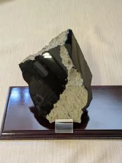 2026年最新】サヌカイトの人気アイテム - メルカリ