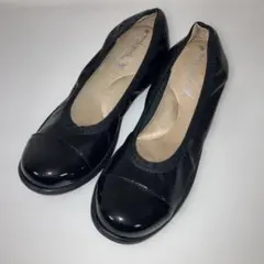 Item thumbnail for item c502e0c4-11b6-48b8-8a6f-9dd8c7a8f3f7