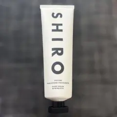 2026年最新】parisienne favouriteの人気アイテム - メルカリ