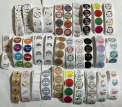 Item thumbnail for item 2ddf8c61-8364-47e9-9588-0bf1cd1df3b9