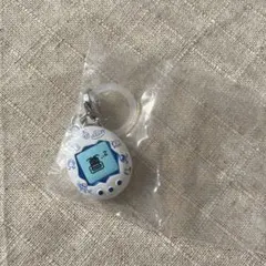 たまごっち　めじるしアクセサリー2