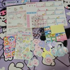 Item thumbnail for item 26cc8076-743d-4a6c-80e0-7711387691e5