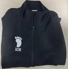 ハイキュー 烏野高校 ジャージ しまむら