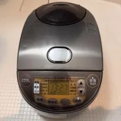 メルカリ