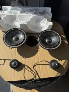 2026年最新】ts-t930の人気アイテム - メルカリ