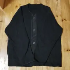 メンズ　トップス