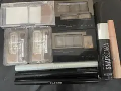 化粧品　まとめ売り