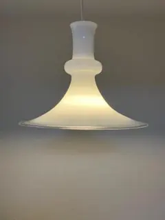 ★超美品 Holmegaard Etude 40cm ホルムガード エチュード