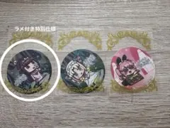 fgoフェス 2025 10周年 ステッカー3点セット