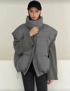 Item thumbnail for item cf49e744-d931-43cf-806d-48bc9487ed32