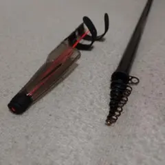 Item thumbnail for item 7cad3d5b-0e72-40a1-80b2-56dfb326cd9c