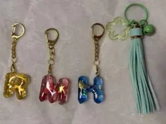 香楓様 リクエスト 3点 まとめ商品