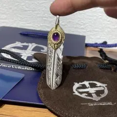 Item thumbnail for item f1a079e8-8aa2-4cb6-9384-5d785076c7a5