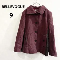 Item thumbnail for item 465703d3-9cb4-442a-8f08-8d741551009c