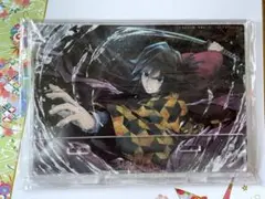 2026年最新】忘れじの一刀の人気アイテム - メルカリ