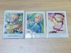 あんスタ　あんさんぶるスターズ　ぱしゃこれ　ぱしゃっつ　天祥院英智　まとめ売り