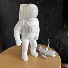 Item thumbnail for item 63b8c3d7-524f-402f-ac3a-3036215af6bc