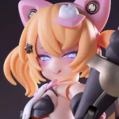アルビノ様 リクエスト 2点 まとめ商品