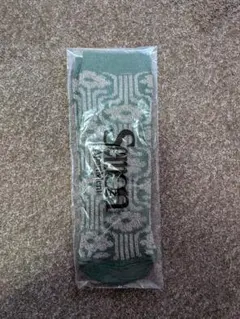 kisekiプロフィールお読みください様 リクエスト 2点 まとめ商品