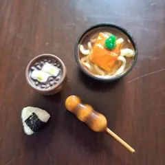 残2☆鈴富製菓 人形焼き 10個入り - メルカリ