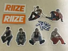 Item thumbnail for item 5429b2ca-686d-4bdc-afc2-5988554289f6