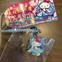 2026年最新】キティ義経＆弁慶の人気アイテム - メルカリ