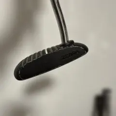 Item thumbnail for item a06d737b-cbce-463e-8430-10d9a319fa42