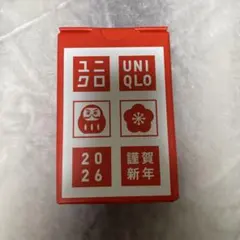 Item thumbnail for item c3db4e03-81ea-4fdd-8705-8f14f61d27b2