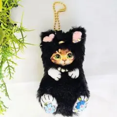 あきちゃん様 リクエスト 3点 まとめ商品