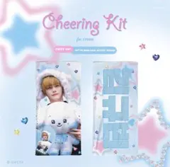 2025年最新】ギュビン スローガンの人気アイテム - メルカリ