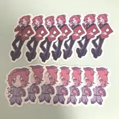 2026年最新】あらなるめいグッズの人気アイテム - メルカリ