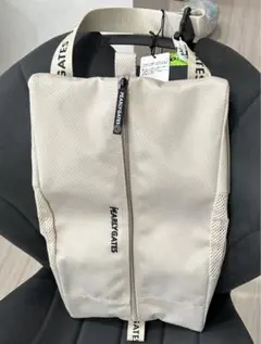 Item thumbnail for item 581fcdad-e273-42d3-aa9a-7fea4e7cfbeb