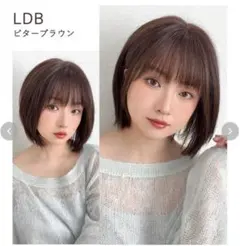 Item thumbnail for item 2e321f51-76d7-435e-b4b8-c4645b9b942f