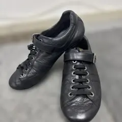 Item thumbnail for item 0c98d6a0-2581-4467-8d65-cf0cffdadf23