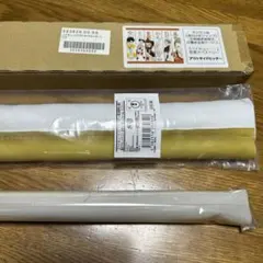 ハイキュー 木兎光太郎 タペストリー まとめ売り