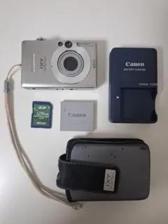 2026年最新】canon ixy充電器の人気アイテム - メルカリ