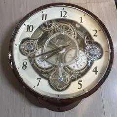 Item thumbnail for item 4f7e66b4-2a72-464b-9cbc-19d6ed5a1960