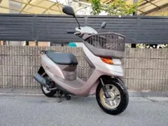 3700km ホンダ ディオ チェスタ AF62 原付 兵庫 - メルカリ