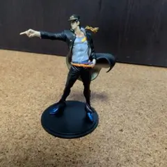 Item thumbnail for item 363f9774-fdab-4a18-a551-01225078b97c