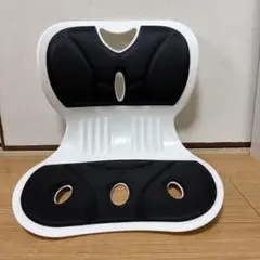 骨盤サポートチェア 姿勢矯正クッション