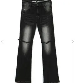 2025年最新】MELT THE LADY その他の人気アイテム - メルカリ