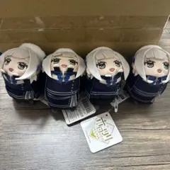 2025年最新】もちころりん 白銀ノエルの人気アイテム - メルカリ