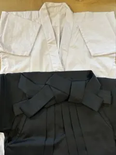 Item thumbnail for item 733c1a56-c1ab-4866-907b-2d8a6642c472