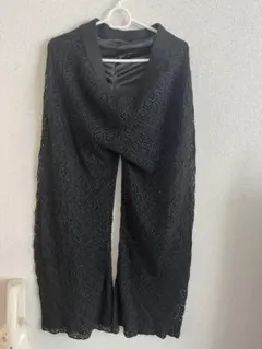 パンツ