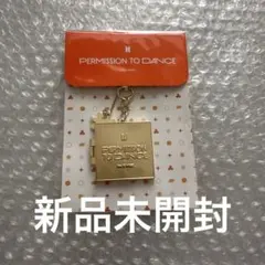 Item thumbnail for item 6df06a0e-3fc7-4be9-ad10-cd29ffe8d549