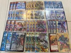 2026年最新】遊戯王 大会 優勝の人気アイテム - メルカリ