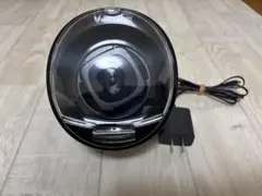 新品5枚セットTHE JAYWALK 糸車Spinning Wheel シリーズ - メルカリ
